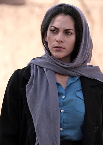 Sheba
