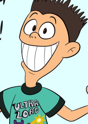 Sheen Estevez