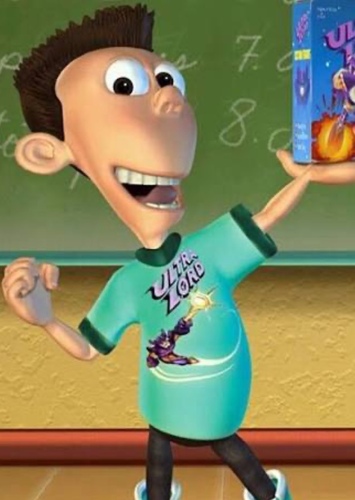 Sheen Estevez