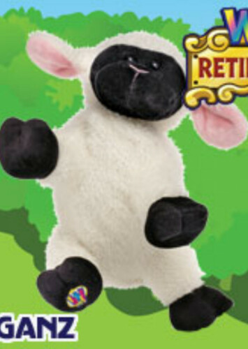 Sheep