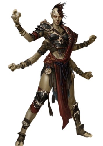Sheeva