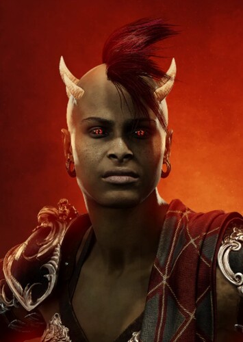 Sheeva