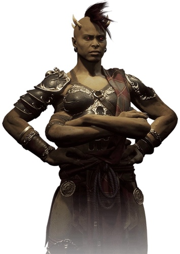 Sheeva