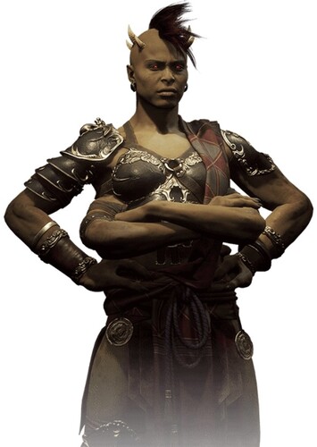 Sheeva
