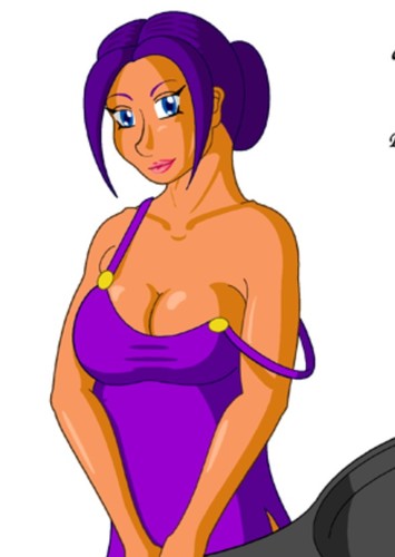 Sheila