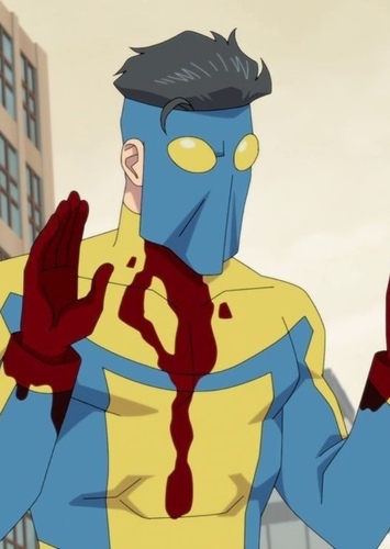 Shiesty Mark
