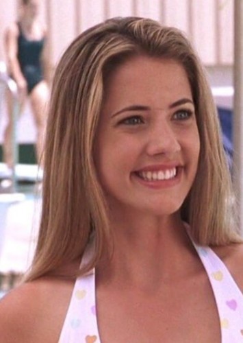 Shelby Cummings