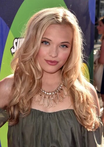 Shelby Marcus