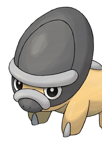 Sheildon