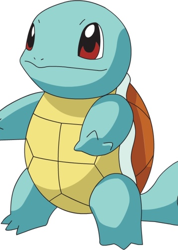 Sheldon