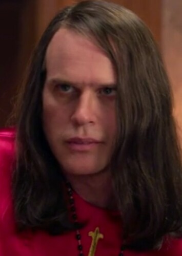 Sheldon