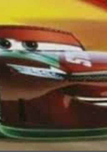 Sheldon Shifter