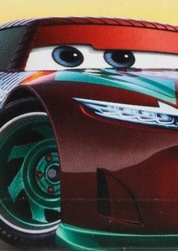 Sheldon Shifter