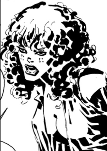 Shellie