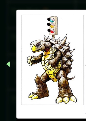 Shellshock
