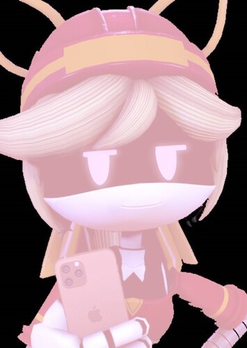 Shelly