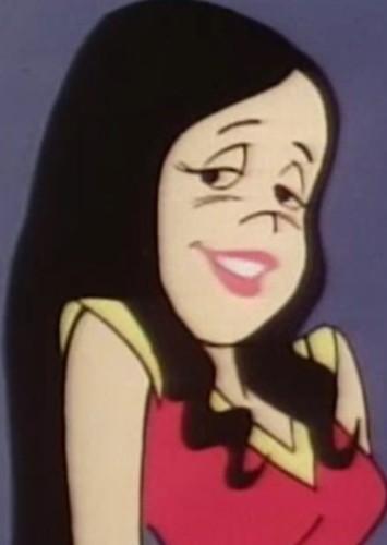 Shelly