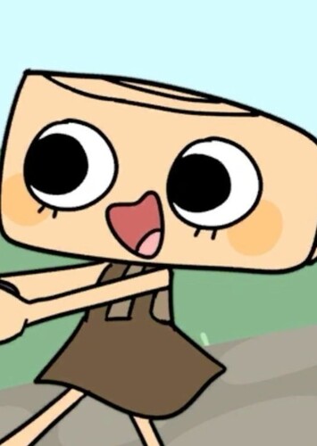 Shelly