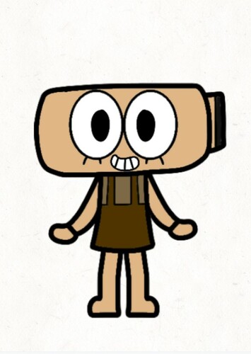 Shelly