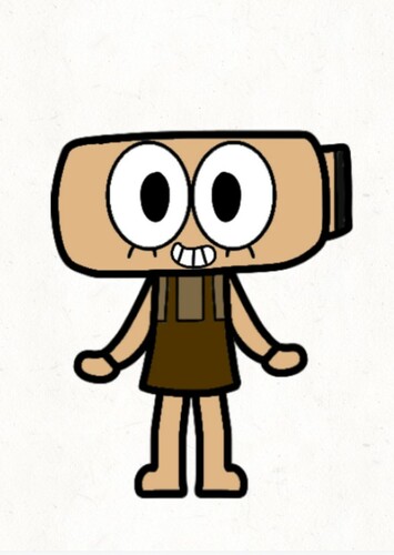 Shelly