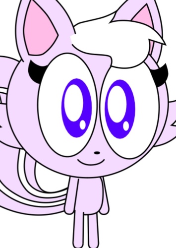 Luca