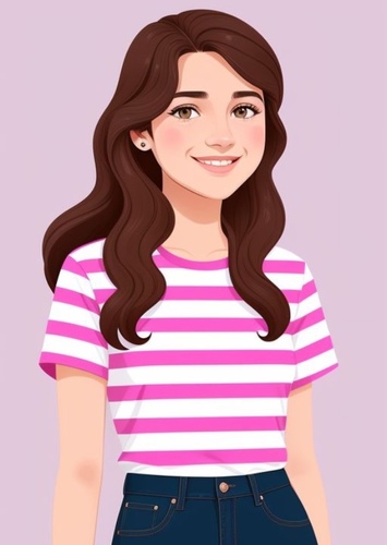 Shelly Gray