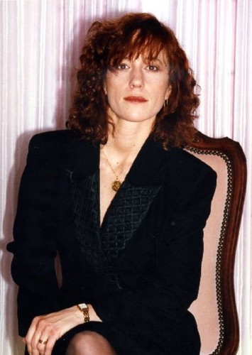 Shelly Miscavige