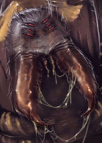 Shelob