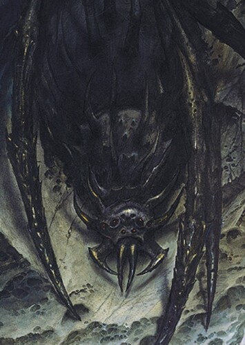 Shelob