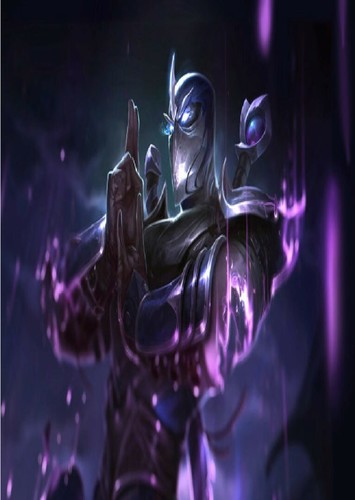 Shen (11)