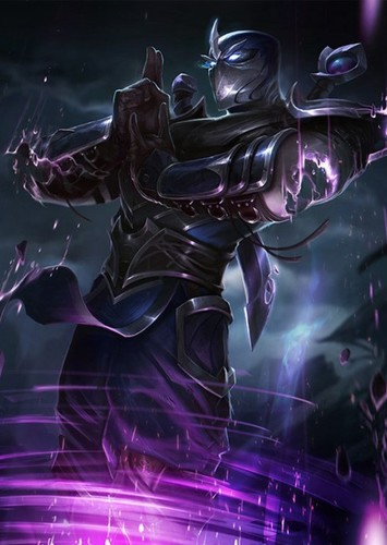 Shen