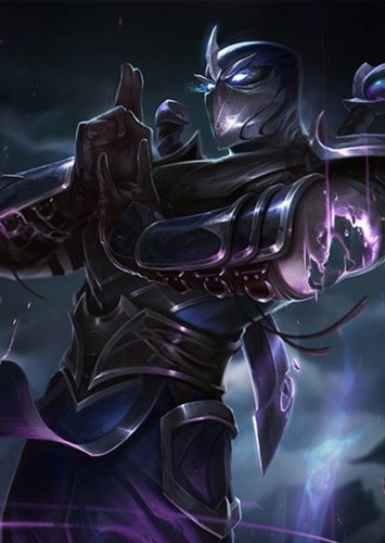 Shen
