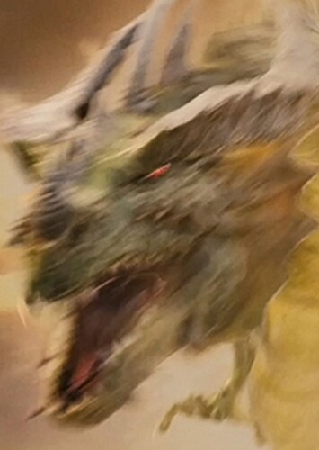 Shenron