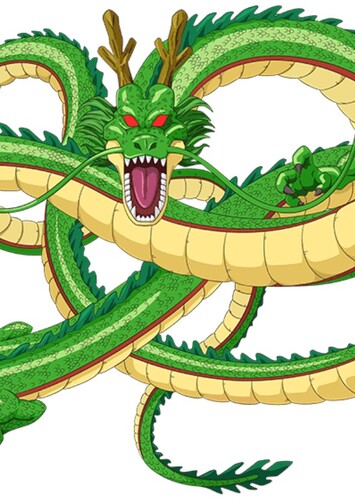 Shenron