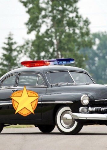 Sheriff