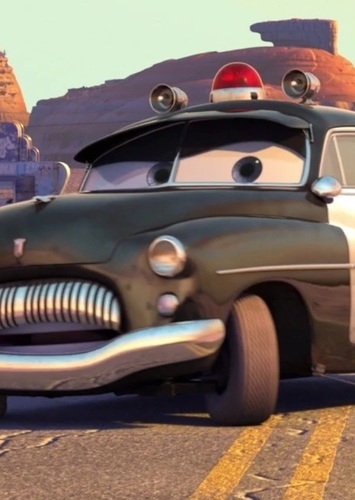 Sheriff