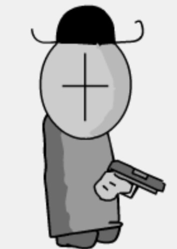 Sheriff