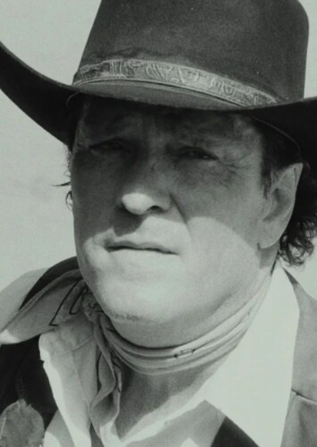 Sheriff Hackett on Bounty Law