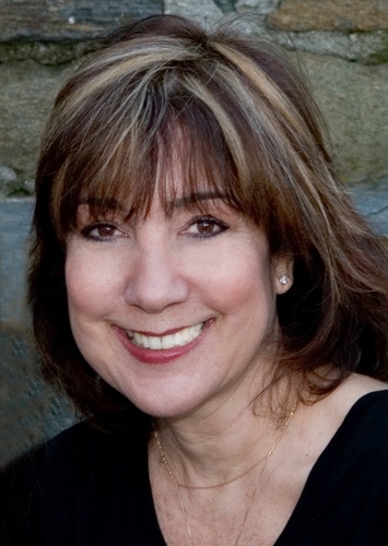Sherry Lynn
