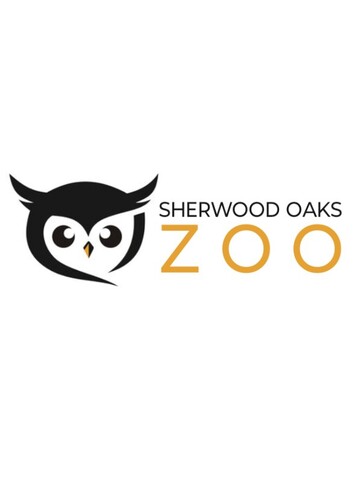 Sherwood Oaks Zoo
