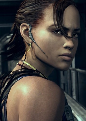 Sheva Alomar