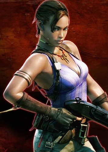 Sheva Alomar