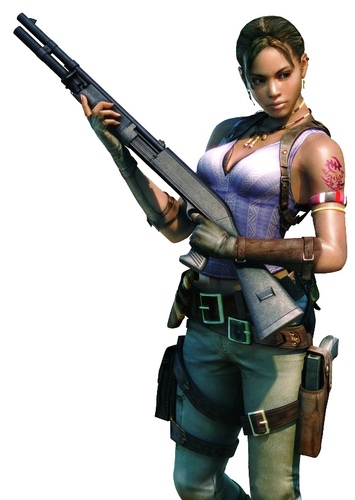 Sheva Alomar