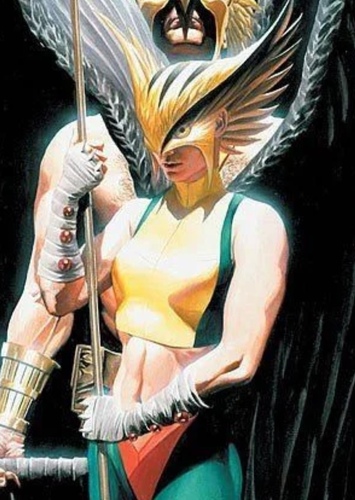 Sheyara Hol