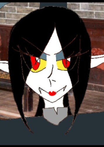 Shi Ling