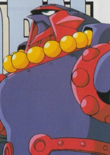 Shiden