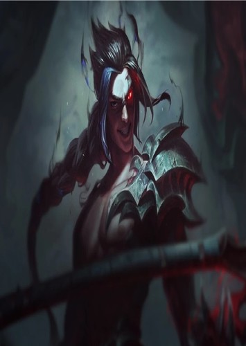 Shieda Kayn (11)