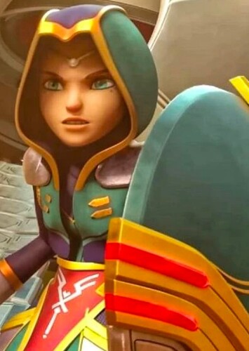 Shielda