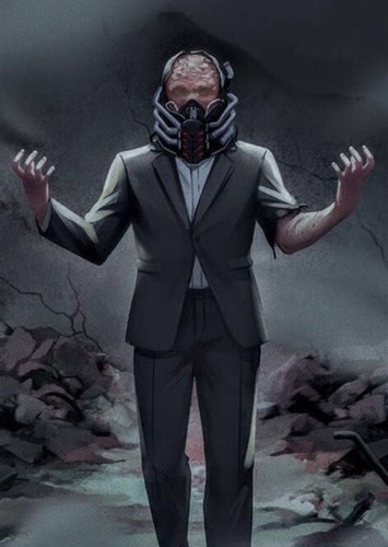 Shigaraki