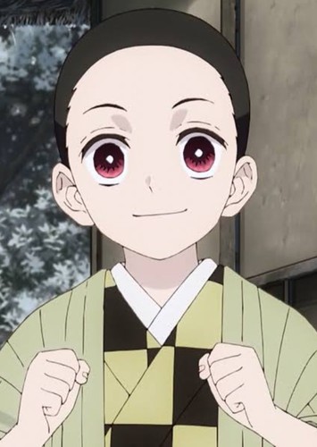 Shigeru Kamado